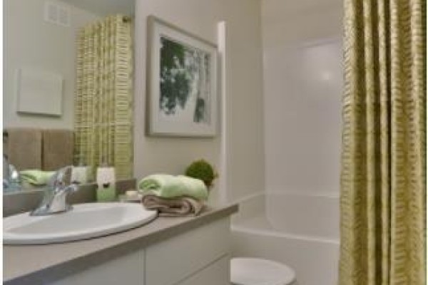 Great room - 288 Bill Briercliffe Drive, Winnipeg, MB R3W0S9 Photo 5