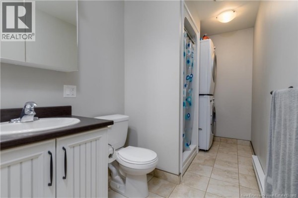 288 Broadway Boulevard, Grand Sault/grand Falls, NB, photo 3