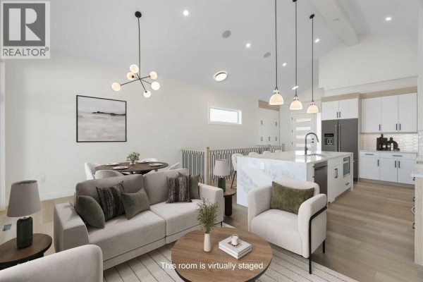Other - 288 Muirfield Crescent, Lyalta, AB T0J1Y1 Photo 3