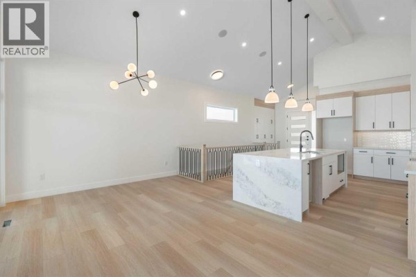 Other - 288 Muirfield Crescent, Lyalta, AB T0J1Y1 Photo 4