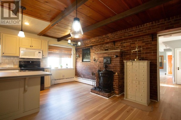 288 Notre Dame Street, Summerside, PE, photo 3
