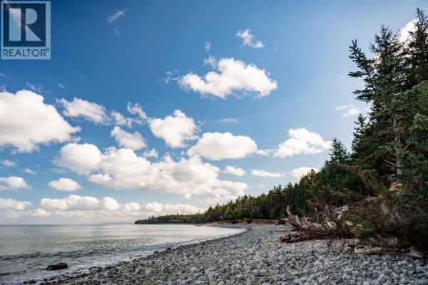 28817 Highway 16, Daajing Giids City, BC V0T1J0 Photo 5