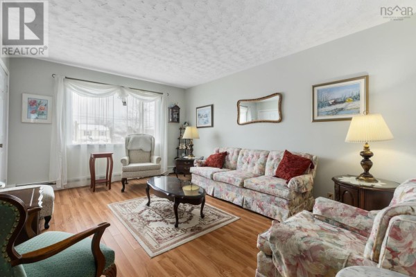 Bedroom - 2883 Connaught Avenue, Halifax, NS B3L3A2 Photo 5