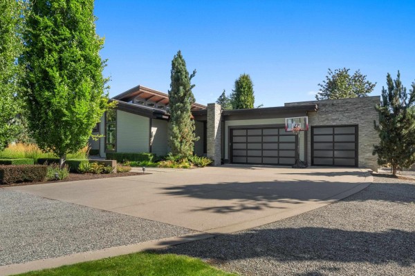 28838 Buchanan Avenue, Abbotsford, BC V4X2C8 Photo 3