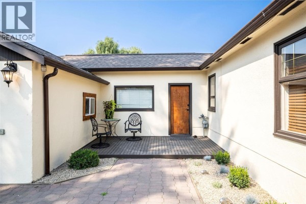 Other - 2885 Phillips Street, Armstrong, BC V4Y0B2 Photo 3