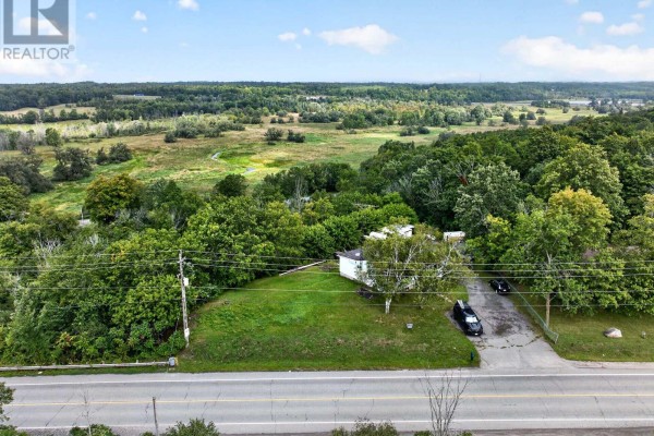 2886 Creekford Road, Kingston, ON, photo 3