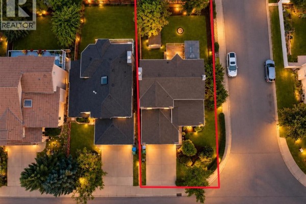 Other - 2888 Signal Hill Drive Sw, Calgary, AB T3H2V1 Photo 2
