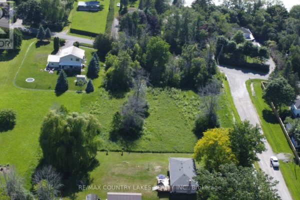 2889 Sunset Drive, Ramara, ON L0K1B0 Photo 4