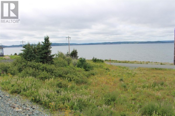 289-291 Seal Cove Road, Conception Bay South, NL A1X6S9 Photo 4