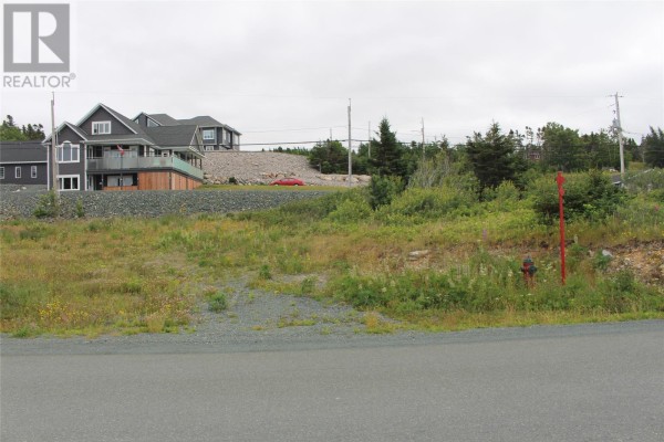 289-291 Seal Cove Road, Conception Bay South, NL A1X6S9 Photo 5