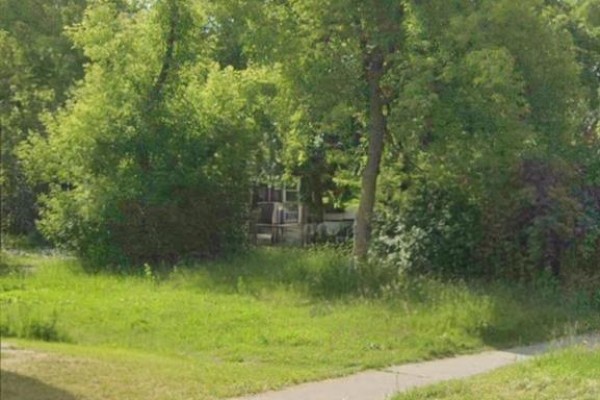289 Austin Street, Winnipeg, MB, photo 2