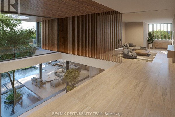 289 Caleton Residences Circle, Dominican, ON  Photo 5