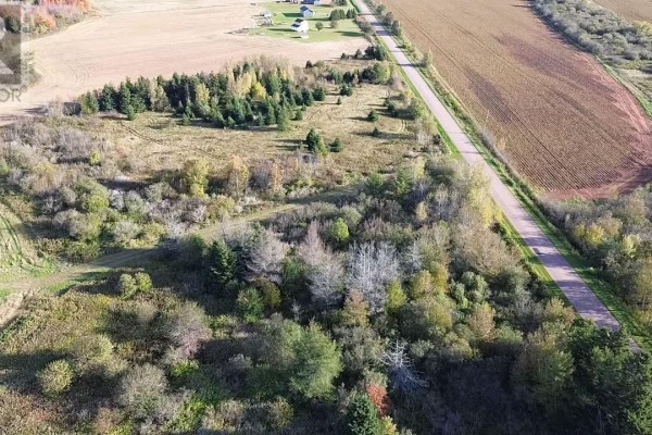 289 Clark Road, St  Roch, PE C0B1K0 Photo 4
