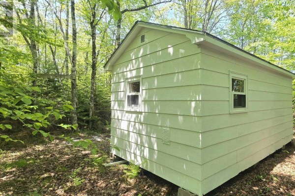 289 Hunts Lake Road, Aldersville, NS B0J2M0 Photo 5