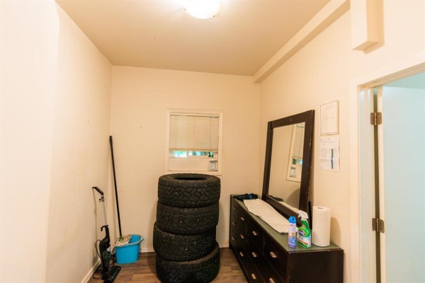 289 Langside Street, Winnipeg, MB R3C1Z9 Photo 3