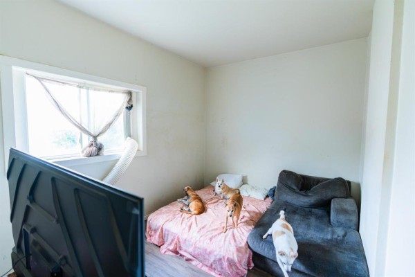 289 Langside Street, Winnipeg, MB R3C1Z9 Photo 5