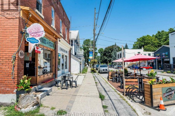 289 Main Street W, King, ON, photo 3