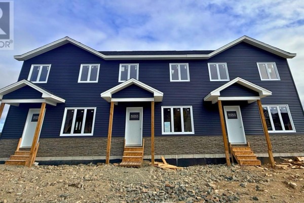 289 Paradise Road, Paradise, NL, photo 2