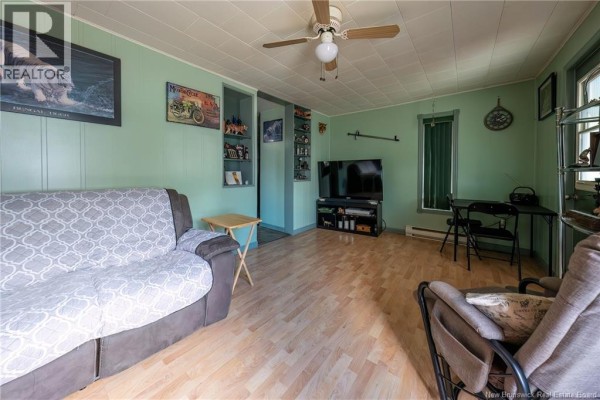 Other - 289 Portage Road, Grand Falls, NB E3Z1M1 Photo 2