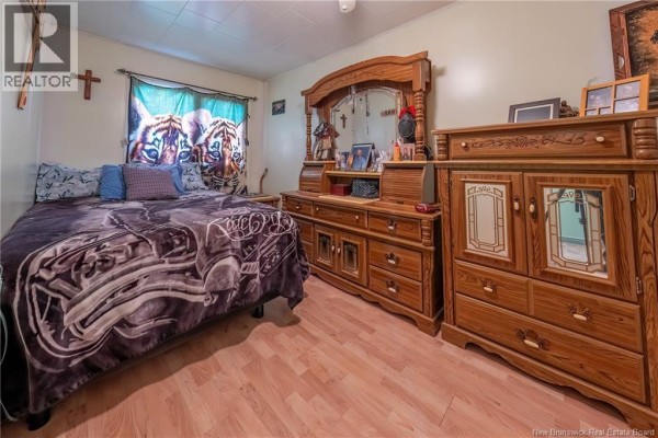 Other - 289 Portage Road, Grand Falls, NB E3Z1M1 Photo 3