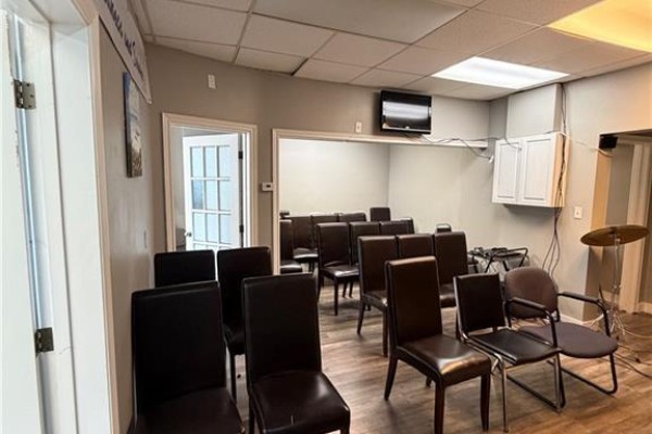 289 Queenston Road Unit# 14, Hamilton, ON L8K1H2 Photo 4