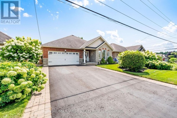289 Raglan Street, Brighton, ON, photo 2