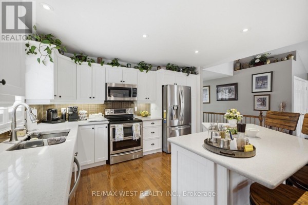 289 Raglan Street, Brighton, ON, photo 3