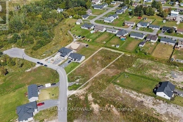 289 Roxanne Street, Clarence Rockland, ON, photo 2