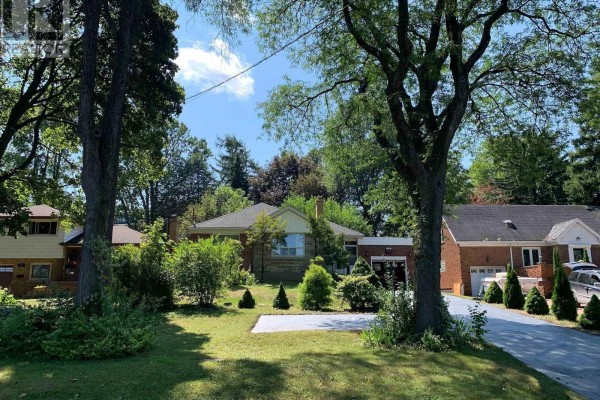 289 Sanatorium Road, Hamilton, ON, photo 2