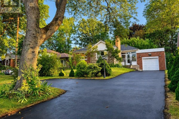289 Sanatorium Road, Hamilton, ON, photo 3