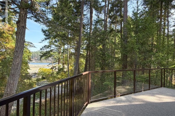Other - 2893 Rowan Way, Gabriola Island, BC V0R1X7 Photo 2