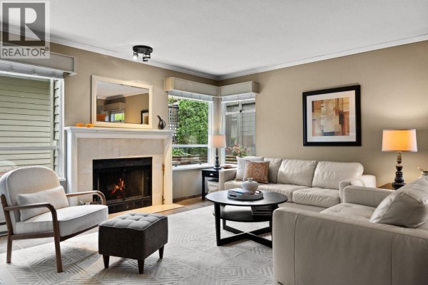 2894 Mount Seymour Parkway, North Vancouver, BC V7H1E9 Photo 2
