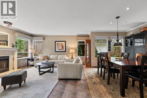 2894 Mount Seymour Parkway, North Vancouver, BC V7H1E9 Photo 3