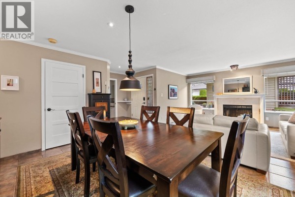 2894 Mount Seymour Parkway, North Vancouver, BC V7H1E9 Photo 5
