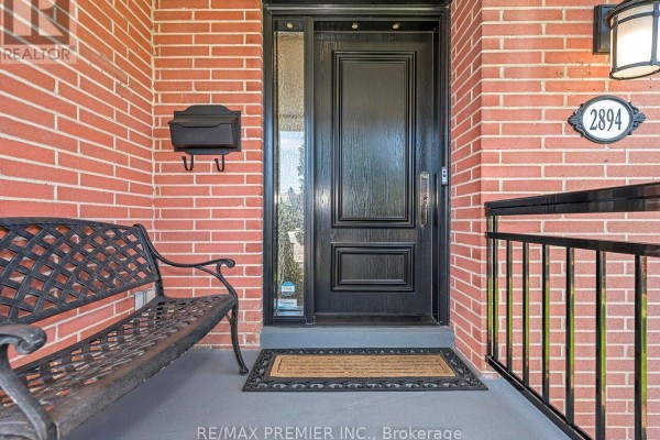 2894 Weston Road, Toronto, ON, photo 2