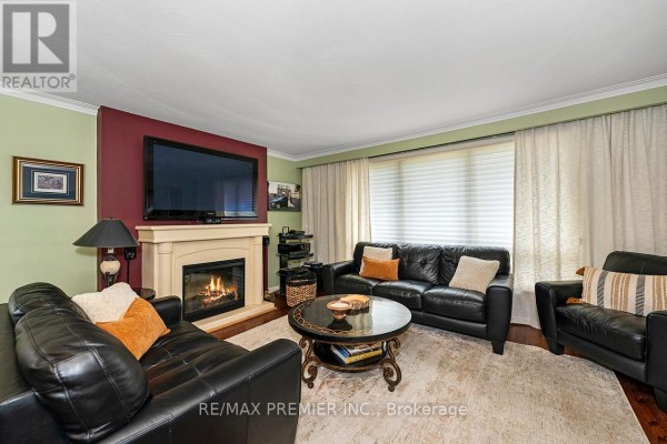 2894 Weston Road, Toronto, ON, photo 3