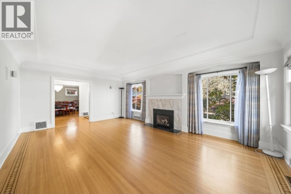 2896 W 38th Avenue, Vancouver, BC V6N2W9 Photo 4
