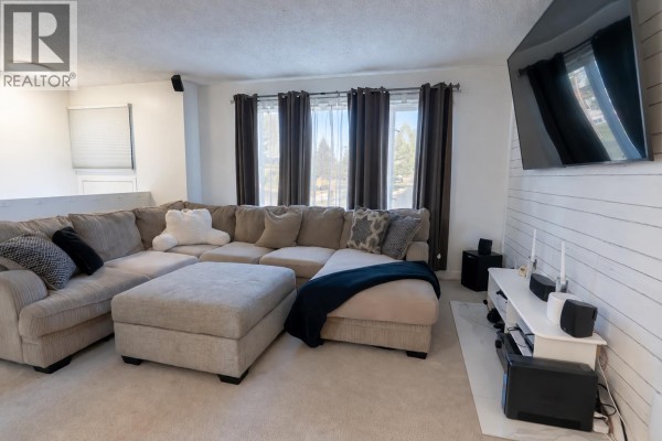 Other - 2898 E Victoria Street, Vanderhoof, BC V0J3A0 Photo 5