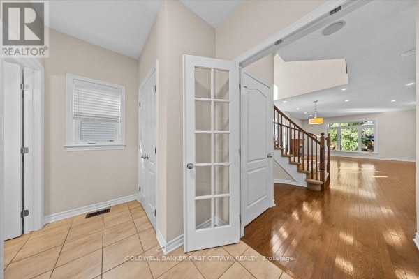 2898 Findlay Creek Drive, Ottawa, ON, photo 3
