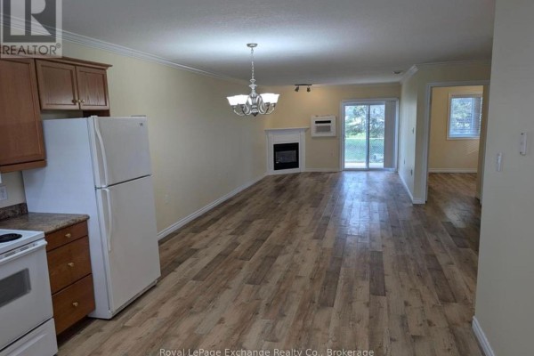 28a Park Street, Huron Kinloss, ON N0G2R0 Photo 4