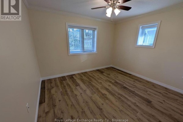 28a Park Street, Huron Kinloss, ON N0G2R0 Photo 5