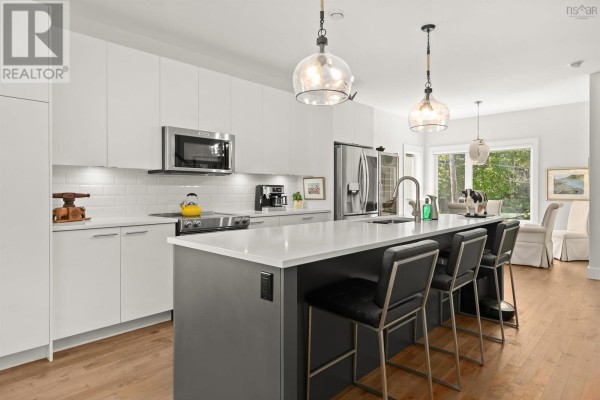 Other - 28b Rockhaven Drive, Halifax, NS B3M1Z9 Photo 4
