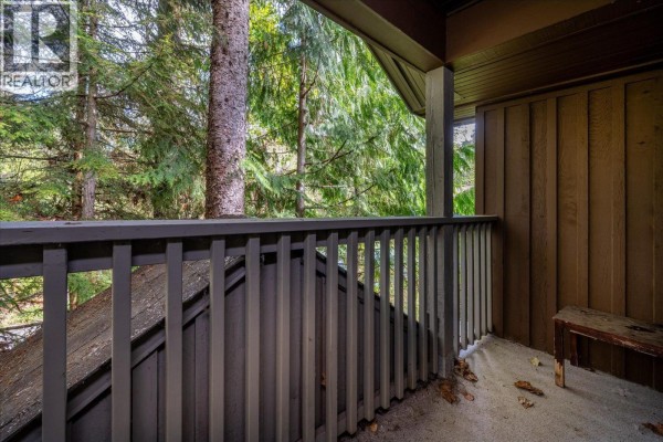 28d 3102 Panorama Ridge, Whistler, BC V8E0V3 Photo 5