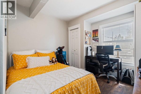 28xx W 6th Avenue, Vancouver, BC V6K1X1 Photo 3