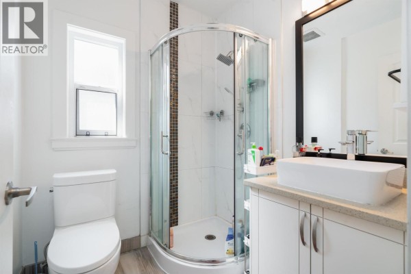 28xx W 6th Avenue, Vancouver, BC V6K1X1 Photo 4