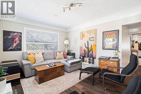28xx W 6th Avenue, Vancouver, BC V6K1X1 Photo 5