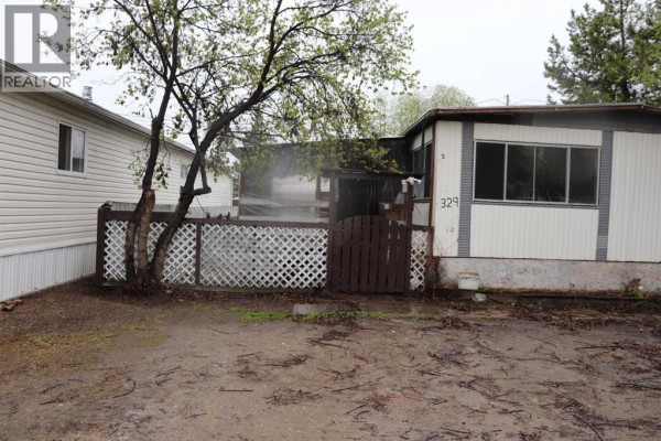 29, 16326 Township Road 534, Rural Yellowhead County, AB, photo 2
