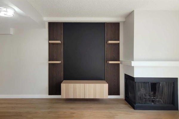 Laundry room - 29, 2400 15 Street Sw, Calgary, AB T2T5S3 Photo 5