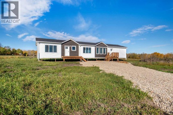 29, 25039 Township Road 722, Rural Grande Prairie No  1, County Of