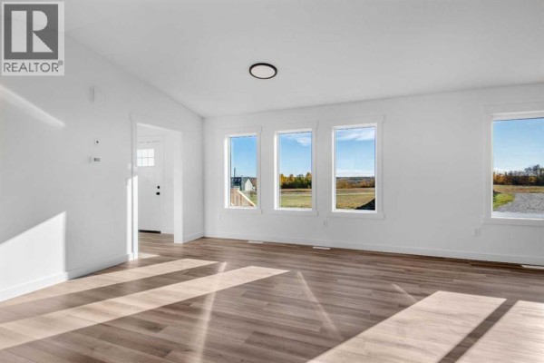 Office - 29, 25039 Township Road 722, Rural Grande Prairie No  1, County Of, AB T0H0G0 Photo 4